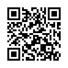 QR Code for 1JegTbsfSbL3FD3Ho5AY9tFby1NGurG65h