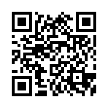 QR Code for 1JegUm3A2Mw8RTfDYuJBCgxGURNqFJwtWZ