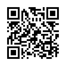 QR Code for 1JegXBcdFTHxSfvCyjVAqyS4TkPofH3aEN