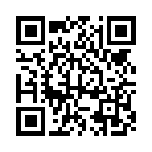 QR Code for 1JegY5F66Qn1rDZLCB1qmL4F6DpW4AQJfB