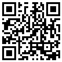QR Code for 1Jegc7C2YoPS39xKtan6cfTfdou8wEeARR