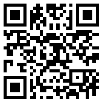 QR Code for 1Jegd59mZz4rhNUKyBjXgtNuXiJNCon2WS