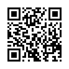 QR Code for 1JegdHHrDMZQndhbu5mPHmQJCoMgdGCWKX