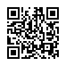 QR Code for 1JeggwMkJX54DDL8D4ASA9JCCA3BvuQ9Qq