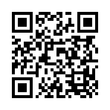 QR Code for 1Jegk2VifCR2SQDenUkApzMCGHEdpwjUTa