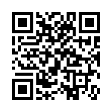 QR Code for 1JegoAccFv4shFVq1JA1AngvH2wN4b84na