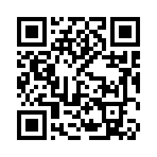 QR Code for 1JegtqCkMgBGiKTYGWmCAdj8HG5ZwBeAQC