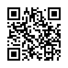 QR Code for 1JegvY6DrpFUKVtkZbWNKiRetcqXWfBVCk