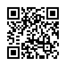 QR Code for 1Jeh2d5mFsHygjFNvccj5GtU7KotJvBUAQ