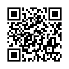 QR Code for 1Jeh41fpTCjsVDKhSt8XdfqC3ry9J6c4eW