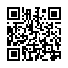 QR Code for 1Jeh49zJu881Aum8aRepFtuYb7PQXbWAGx