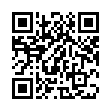 QR Code for 1Jeh5T6iZWGX4U6HTQthd86yHcJFUVhbLB