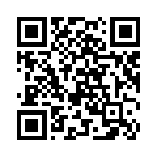 QR Code for 1Jeh7EPWGwefciaKDoj5jR5Ff5JLmdtata