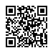 QR Code for 1Jeh7YgdPk7Hutmkm7hmuoHqQ9uEY4MSGb