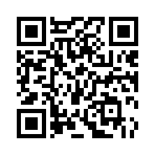 QR Code for 1JehB82XvbSS9fcgte6DnHhPyRrKVkQ4w6