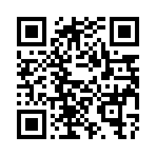 QR Code for 1JehCQWdbatALMUdTBSUun5x3kHLUbAYQt