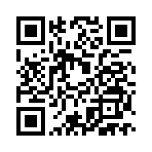 QR Code for 1JehFDRbohCvt4PYUZPGsLY7rtJcdChS8k