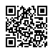 QR Code for 1JehFwEtu2kAL12e7Y4Pi7D7o1UTjJWqVM
