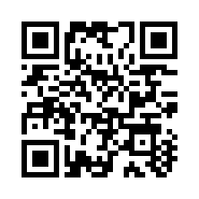 QR Code for 1JehHdRfxGiGdJvRxfuLL5gQzahvuExWrY