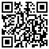 QR Code for 1JehK1ucd8A5z3iuVBjWV7dU6GTmGgGTWN