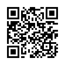 QR Code for 1JehKU1FvrVRDZ8qibvWcXsGjCbengnaa8