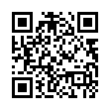 QR Code for 1JehMsiVST7GpiWe9iu7fMsyfAD1GPyURF