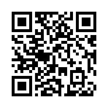 QR Code for 1JehNN3kXrPUHQ6isMBmbDAttyEbAtRdF2