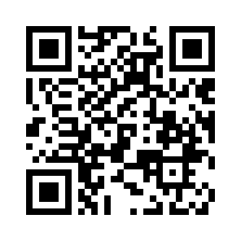 QR Code for 1JehSycQJLnb4vPnbbahh17UdX5oAsTPuB