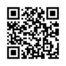 QR Code for 1JehaVcmWNHHNcGFdvvVVRCL9HZugEZBPL
