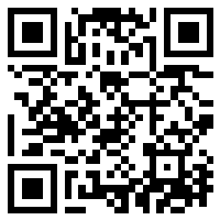 QR Code for 1JehafRgFXz4dds8WNUq5cZsMNwW8WNfDy