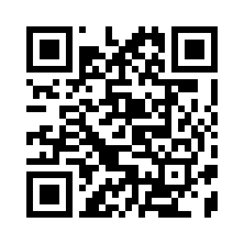 QR Code for 1JehnFnx5wb5PZfSpSf6bVZ9vkoWGdPcSy