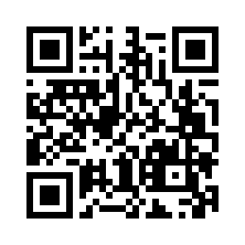 QR Code for 1JehrRccZaMDpMC8SrwUSByhtfZ971FtNV