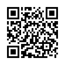 QR Code for 1JehsgwmdEujGP2wnHTBKLFsnYGWet6nsc