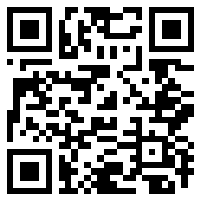 QR Code for 1JehsofXWjuMtRwoGWdht9gMFQTMy4S3mj