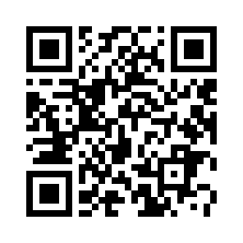 QR Code for 1JehwPgmfm6b5dn2pnyYEoJpuqvL4BFrfg