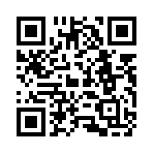 QR Code for 1JehyveCU2pBfBgAdCwfrA2coecd9Bjt78