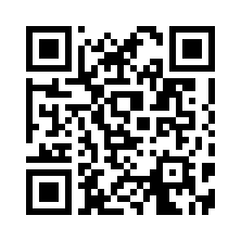QR Code for 1Jehyvxjmtyp2ANchzMeVdL5puZSfcANo2
