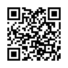 QR Code for 1Jei1ZhEa5wp5ca1RSg8Dritd2a5nsShTc