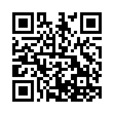 QR Code for 1Jei4qBAwu1vxn3JYWktLP9qcSMPNWbjdj