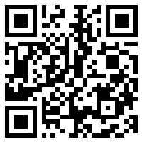 QR Code for 1Jei4y7u7jFCPoCvgJRpMB4hidVPRCbJJb