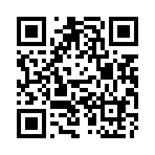 QR Code for 1Jei74rqdrqKBECcHfqMDEjw6HB76CviEB