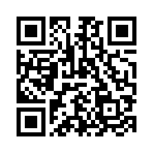 QR Code for 1Jei7G8P7kWoMV7MAQbP9xfLP9msCBuoTg