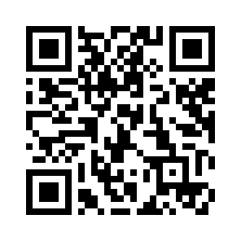 QR Code for 1Jei7U8tDd4FWAzbPUmonDMb8cdWHJu1ne