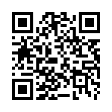 QR Code for 1Jei8Maa9uTagUXExfjcTeX85GxcoExNbE