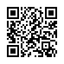 QR Code for 1Jei9LP3ye3G1GXLkMRq8y1HEKSSusoYd3