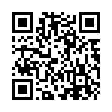 QR Code for 1JeiBxAw5sMEsXa9k6RPwuWiS3M8PucL2R