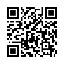 QR Code for 1JeiCJ14uU2MYfz8DXejV6TXHoj9R7bfac