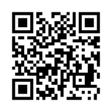 QR Code for 1JeiCkm86V5pcMYgbFvyJ6Az1TxDifqdXu