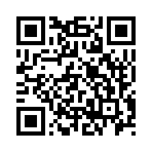 QR Code for 1JeiDNStvRzE2KvcxoPYYFDJeXnP2PHtTp