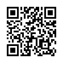 QR Code for 1JeiEX7FExRRTWa8W2Bfz2MaUY69gg81e6